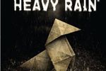 Heavy Rain