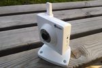 Heden_Caméra_IP_VisionCam_Cloud_V17_a