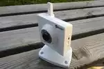 Heden_Caméra_IP_VisionCam_Cloud_V17_a