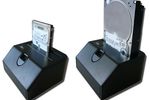 Heden Lecteur Disques Durs