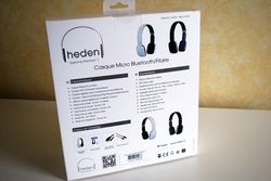 Heden Premium S_03
