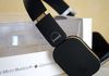 Heden Premium S : Test d'un casque audio Bluetooth - NFC à prix plancher