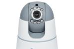 Heden visioncam HD