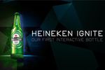 Heineken ignite