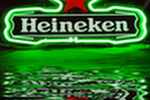 Heineken