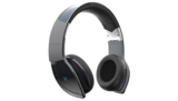 Helios : le casque Bluetooth solaire à autonomie illimitée disponible fin juin