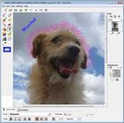 HeliosPaint : un logiciel de dessin pour éditer vos photos