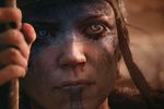 Hellblade - 1