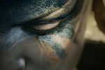 Hellblade - 2
