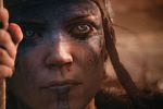 Hellblade - 5