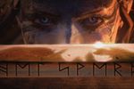 Hellblade - 6