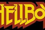 Hellboy logo