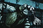 Hellboy The Science of Evil - Image 4