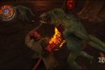 Hellboy The Science of Evil - Image 6