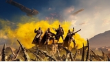 Helldivers 2 : l'exclusivité PS5 prend fin, le jeu arrive sur Xbox !