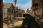 Helldorado : Conspiracy - Image 1 (Small)