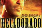 Helldorado - Logo