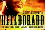 helldorado
