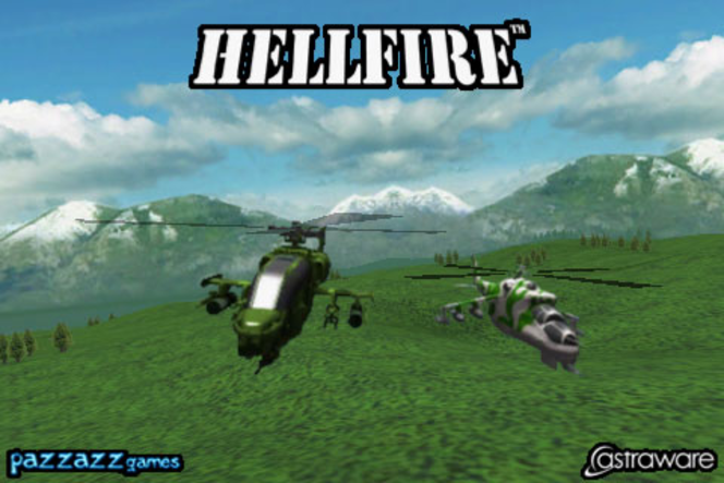 Hellfire 03