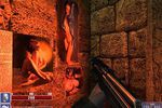 hellforces