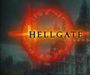 Hellgate London : patch 1.2