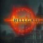 Hellgate London : patch 1.2