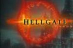 Hellgate London (120x120)