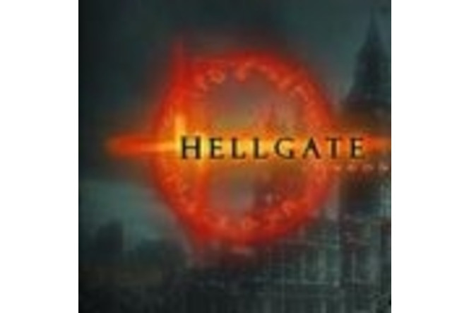 Hellgate London (120x120)