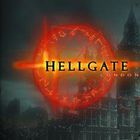 Hellgate London Trailer