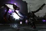 Hellgate London - Image 14