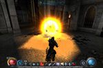 Hellgate London - Image 16