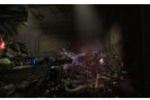 Hellgate : London - Image 2 (Small)
