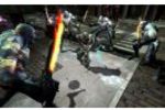 Hellgate : London - Image 7 (Small)