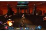 Hellgate : London - Image 9 (Small)
