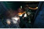 Hellgate London - img1 (Small)