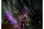 Hellgate : London (Small)