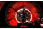 Hellgate : London (Small)