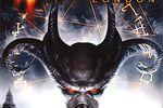 Hellgate London