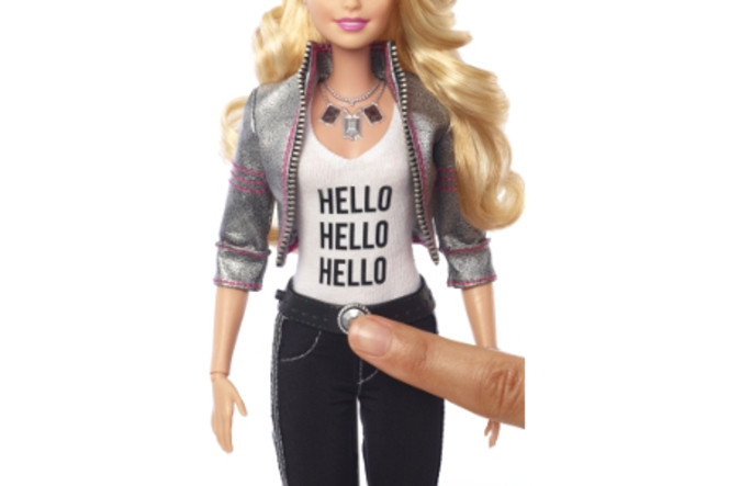 Hello-Barbie-logo