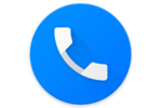Hello-Facebook