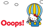 Hello-Kitty
