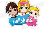 Hellokids (4)