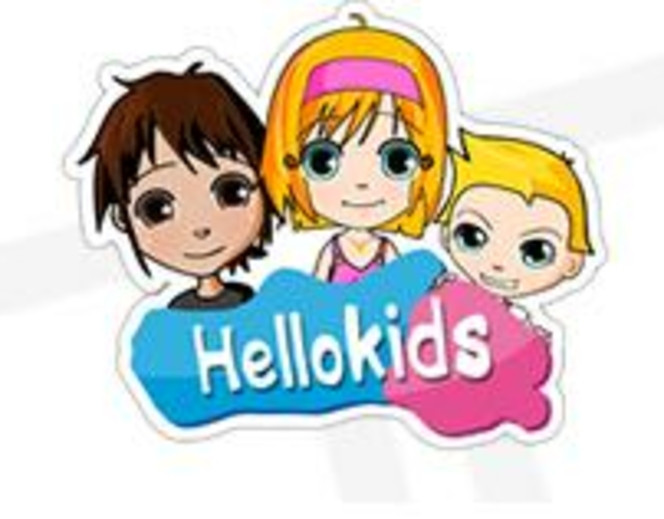 Hellokids (4)