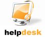 HelpDesk : un forum pour résoudre les problèmes de ses clients