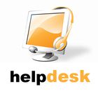 HelpDesk : un forum pour résoudre les problèmes de ses clients