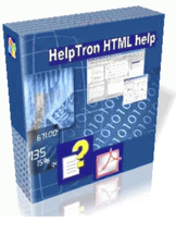 HelpTron : créer des aides pour l’usage du HTML