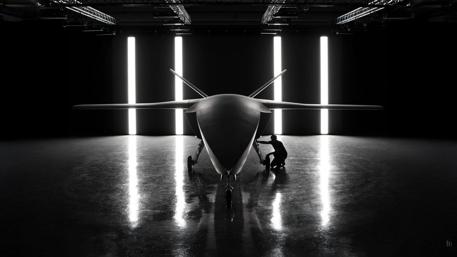 Le nouveau drone de combat Europa peut-il consolider la souveraineté européenne ?