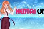 Hentai-Uni.jpg