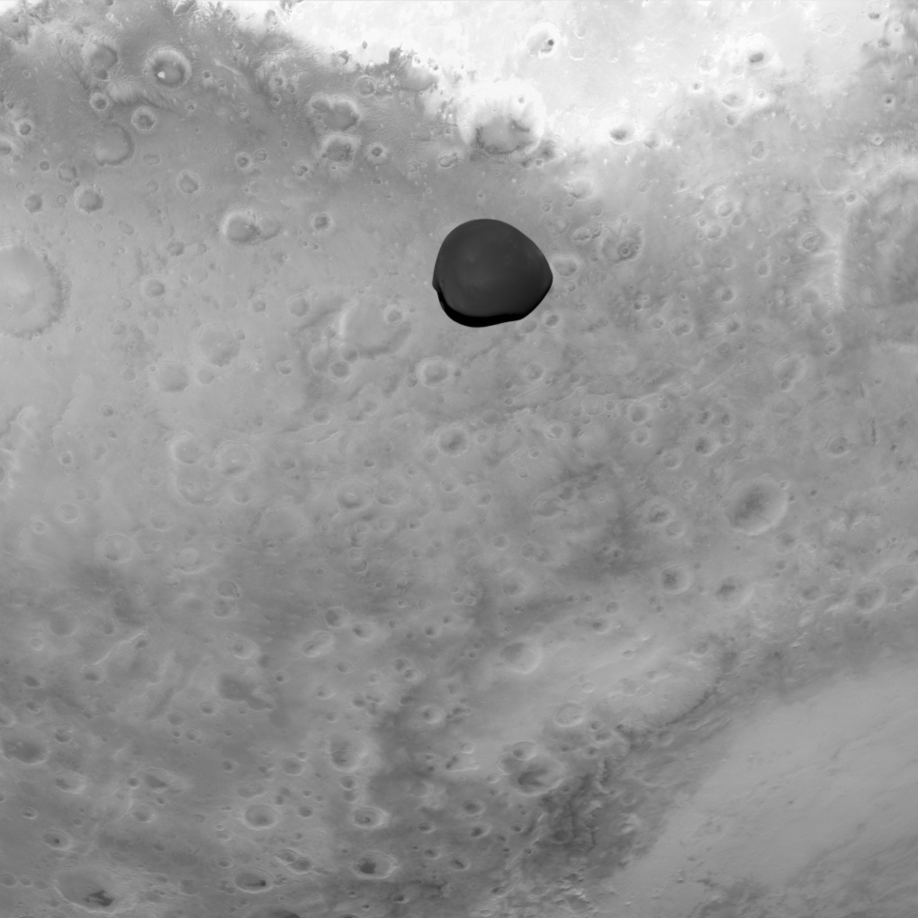 hera-mars-deimos-asteroid-framing-camera