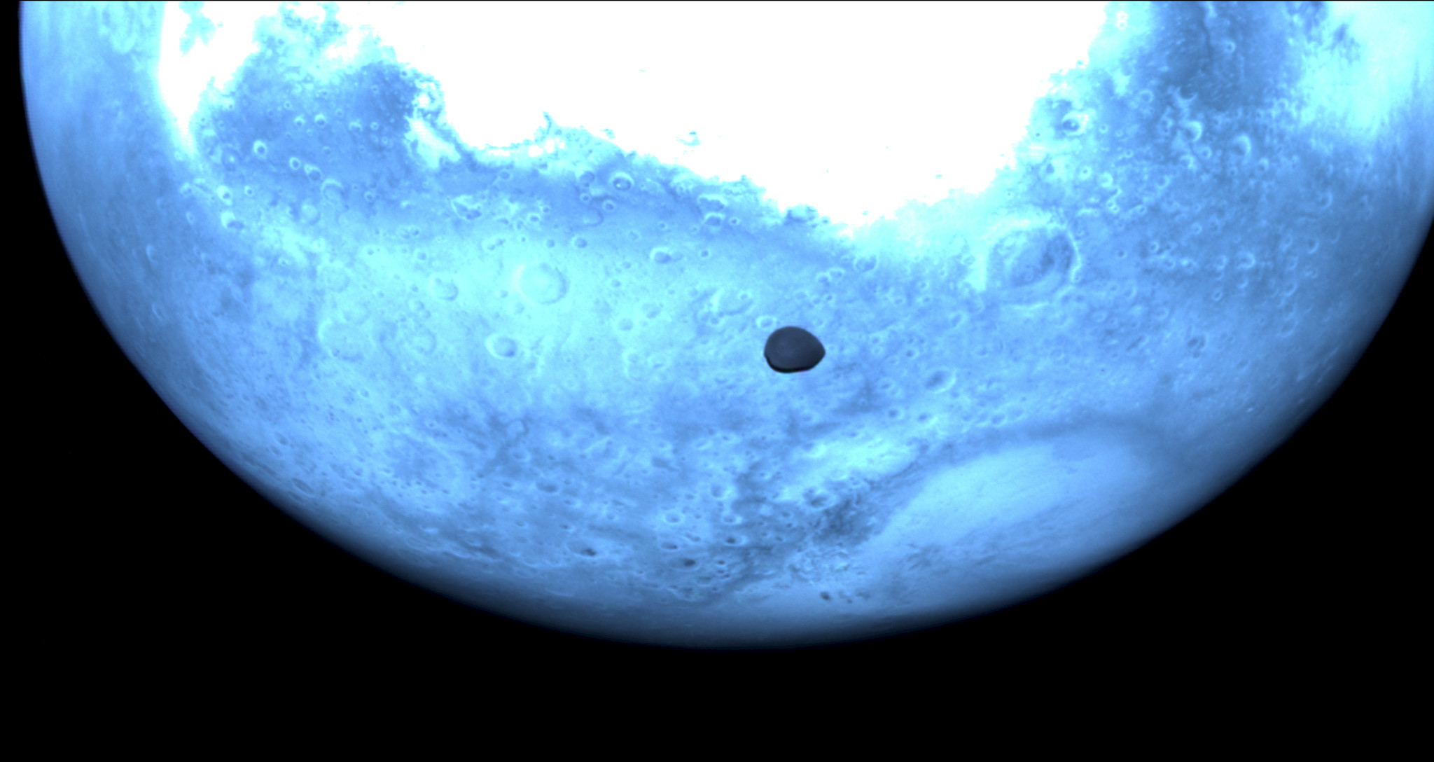 hera-mars-deimos-hyperscout-h